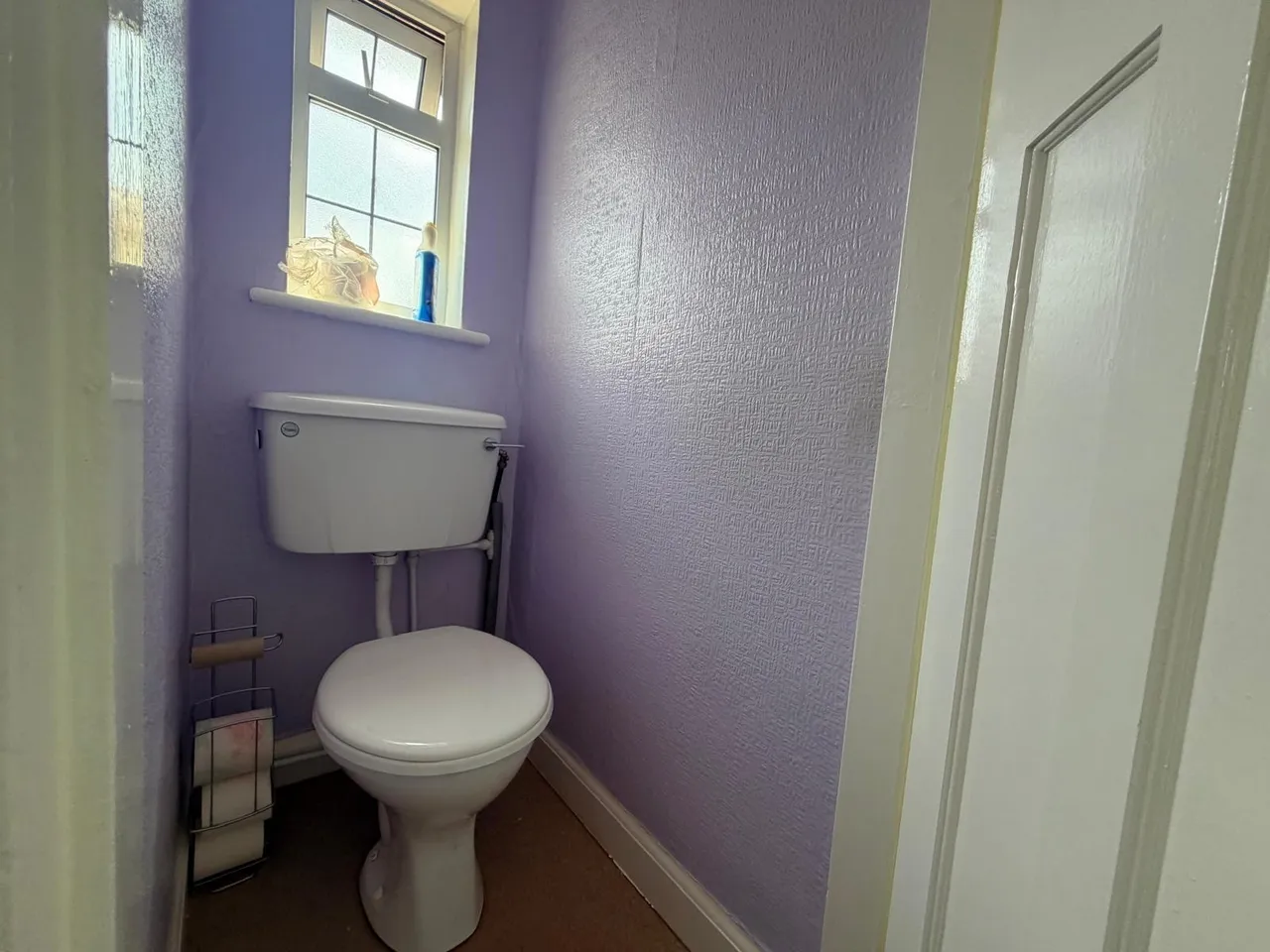 Wyngate Drive, Leicester, LE3, photo 6