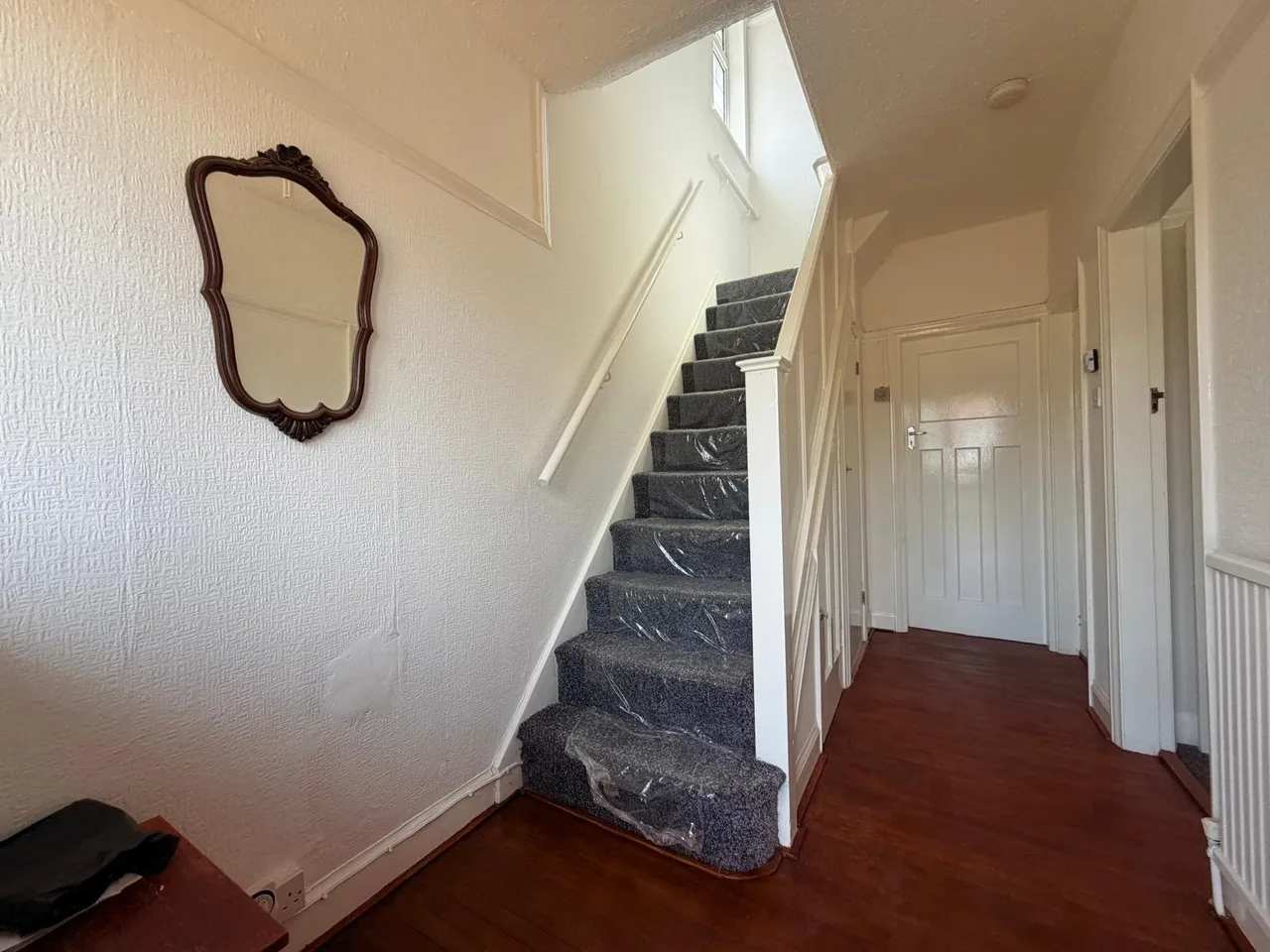 Wyngate Drive, Leicester, LE3, photo 2