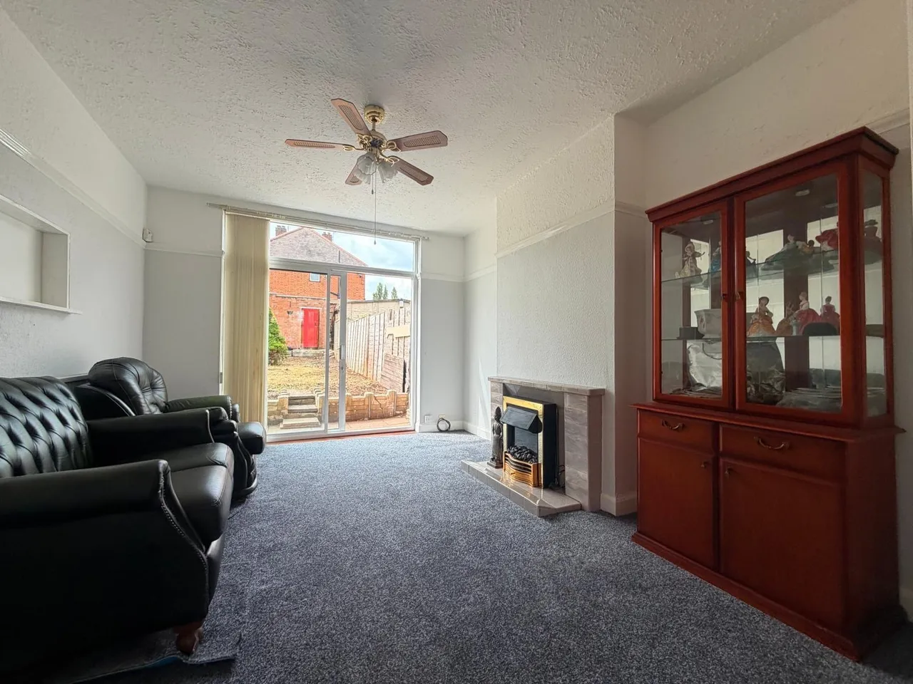 Wyngate Drive, Leicester, LE3, photo 3