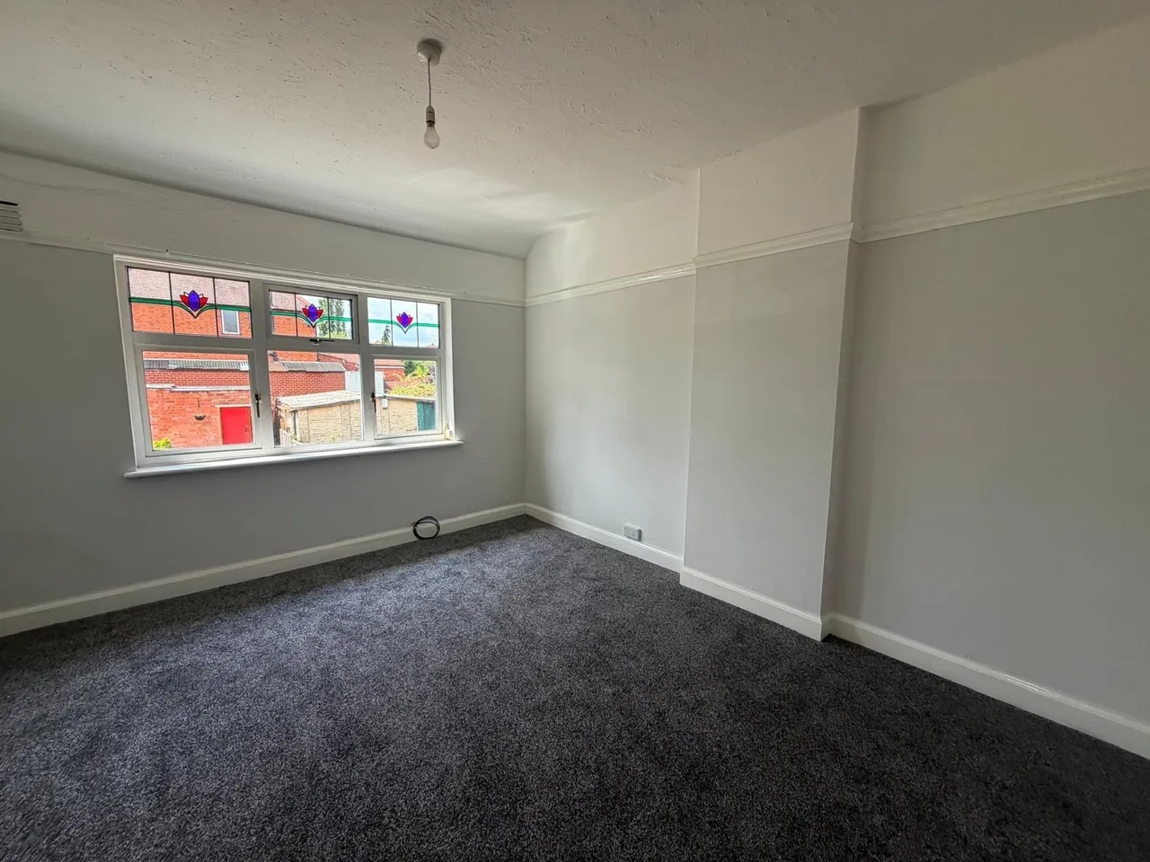 Wyngate Drive, Leicester, LE3, photo 10