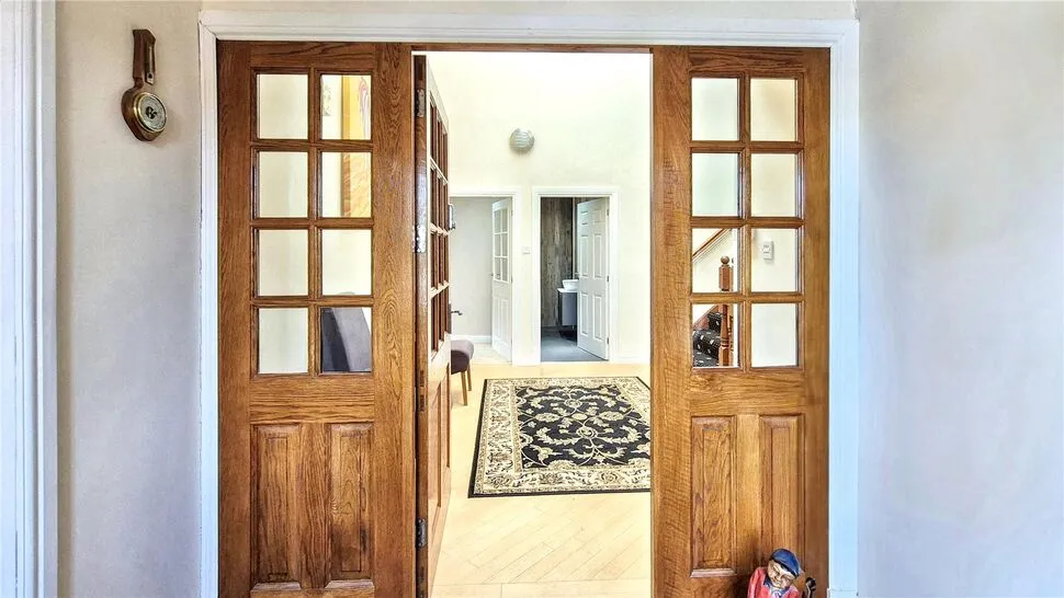 Mountainhall Avenue, Dumfries, Dumfries and Galloway, DG1, photo 5
