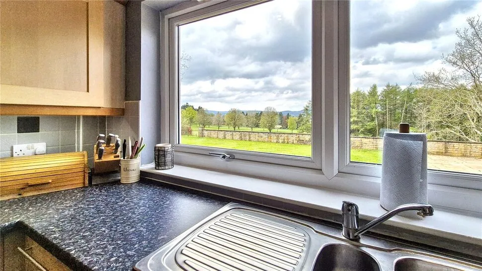 Mountainhall Avenue, Dumfries, Dumfries and Galloway, DG1, photo 9