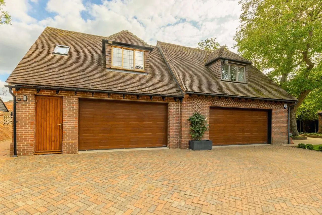 High Street, Bottisham, CB25, photo 22
