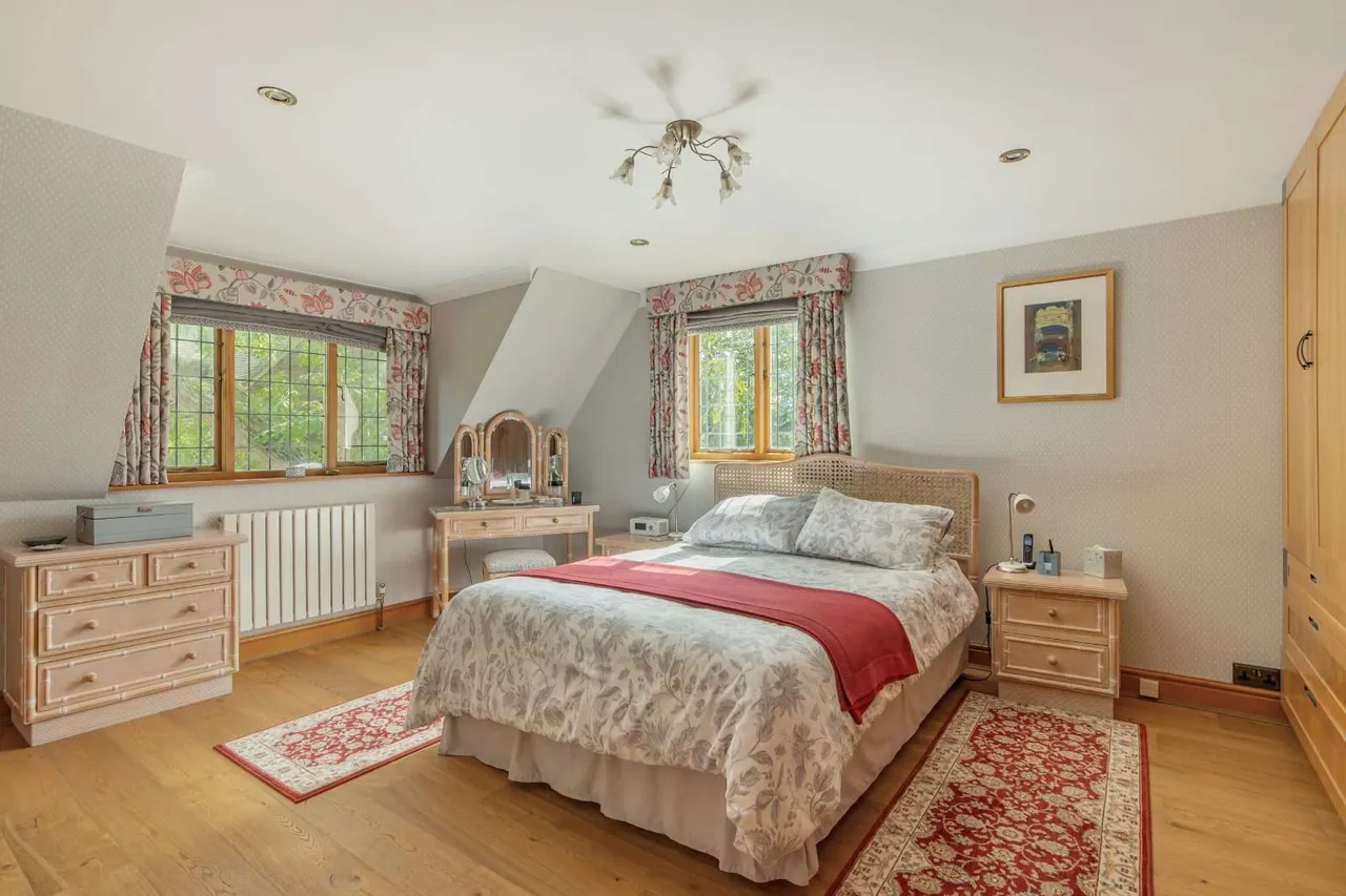 High Street, Bottisham, CB25, photo 9