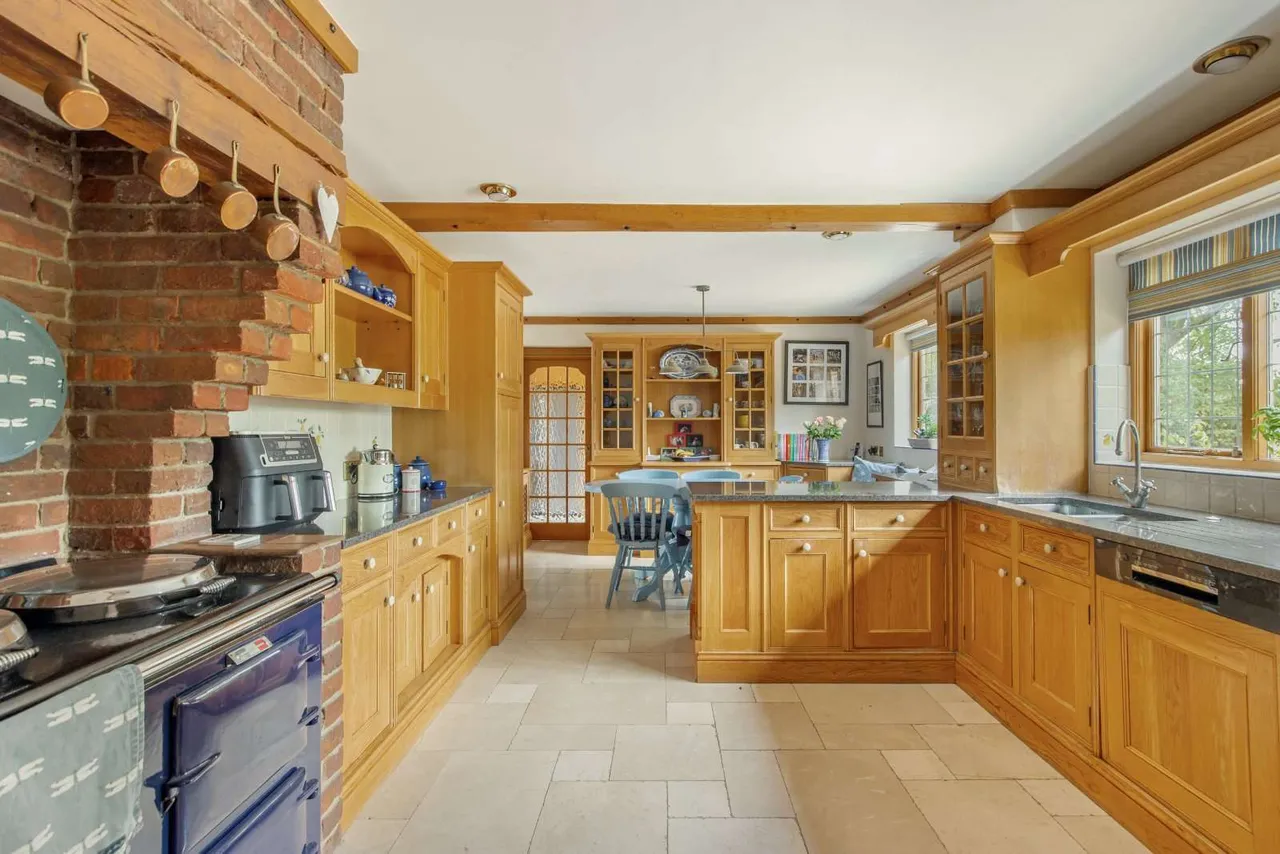 High Street, Bottisham, CB25, photo 4