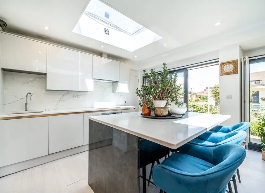 Camborne Way, Hounslow, TW5, photo 4