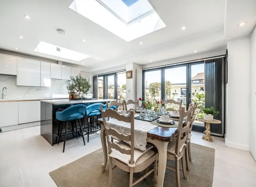 Camborne Way, Hounslow, TW5, photo 5