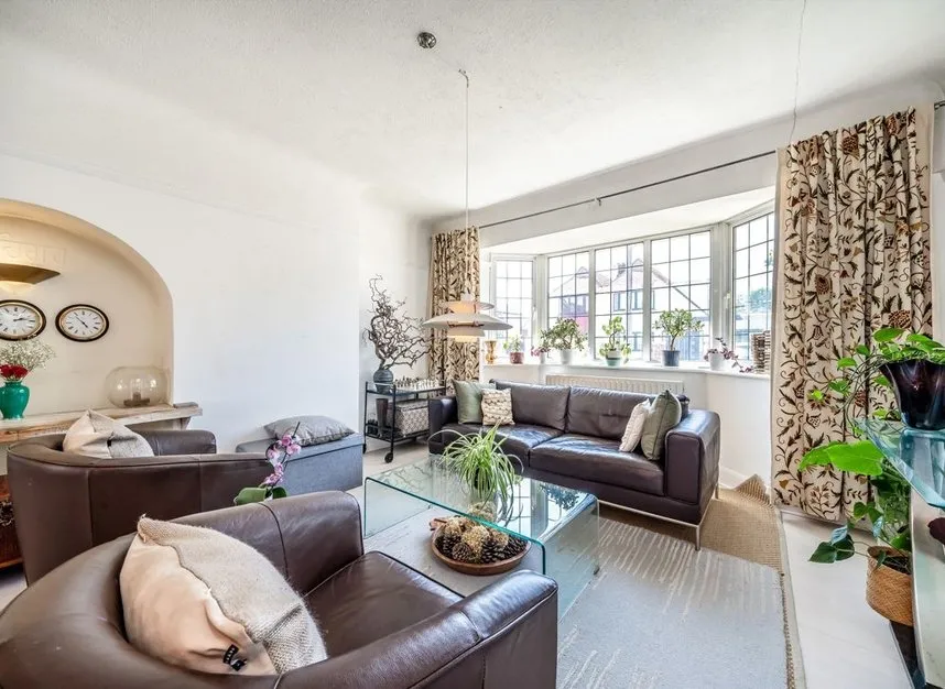 Camborne Way, Hounslow, TW5, photo 2