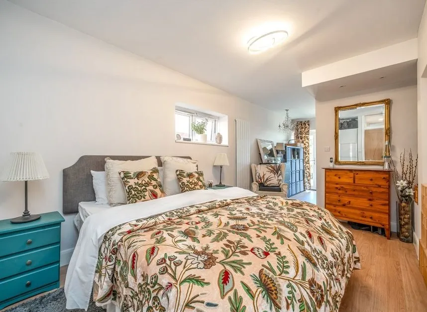 Camborne Way, Hounslow, TW5, photo 7