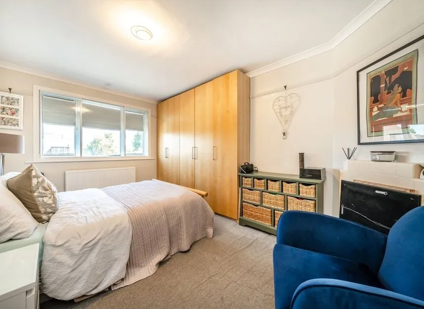 Camborne Way, Hounslow, TW5, photo 8