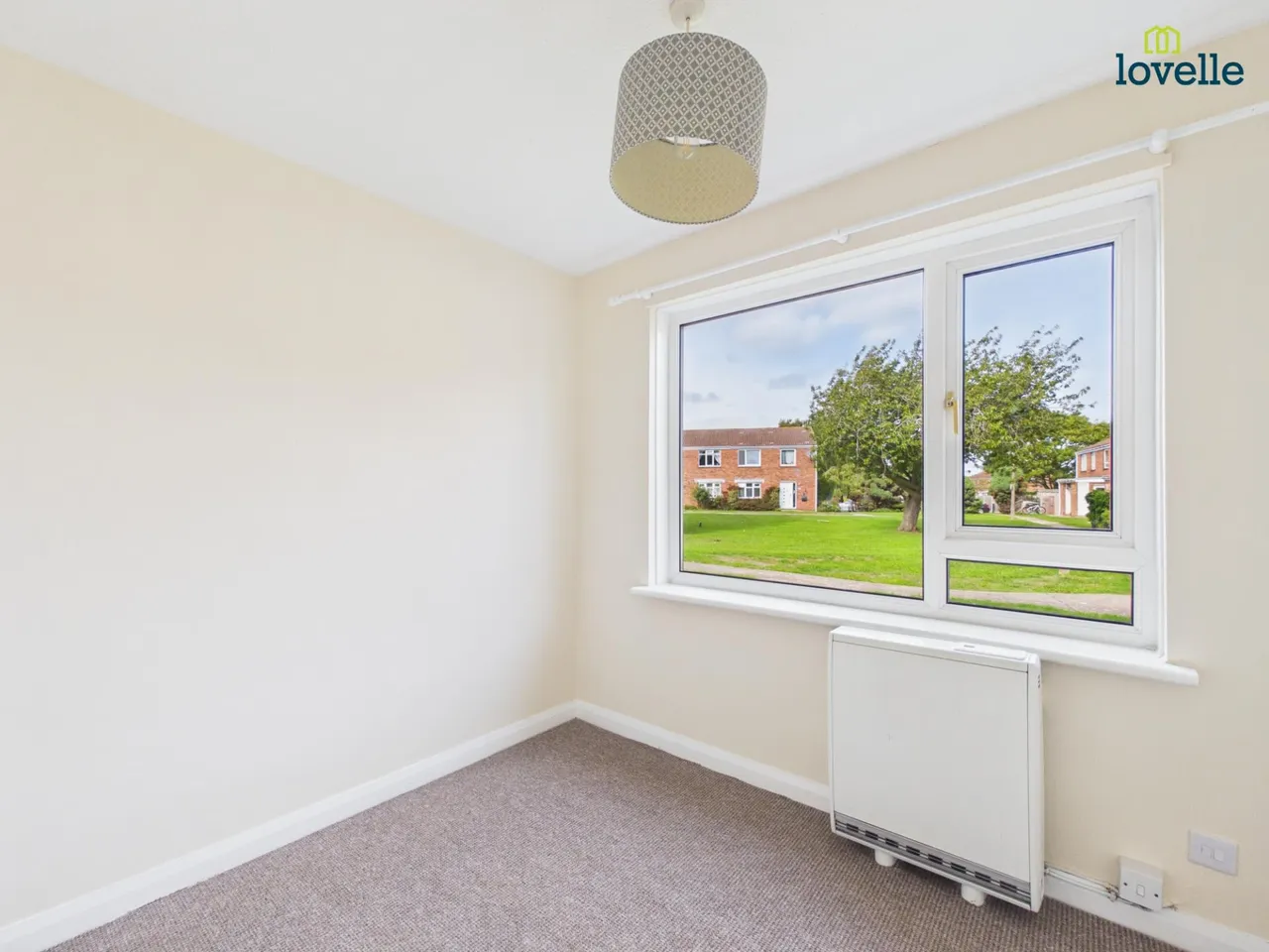 Hawthorn Chase, Lincoln, LN2, photo 11
