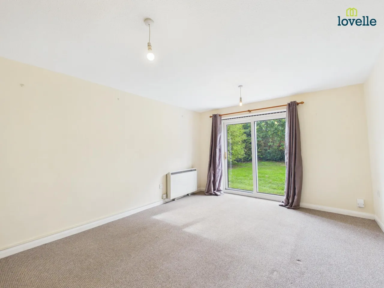 Hawthorn Chase, Lincoln, LN2, photo 5