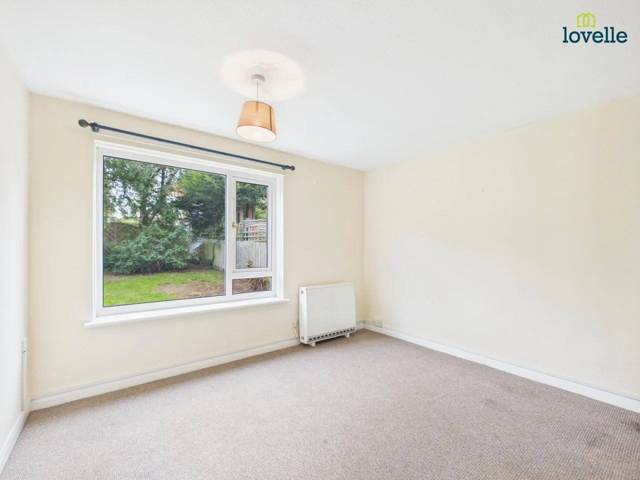 Hawthorn Chase, Lincoln, LN2, photo 8