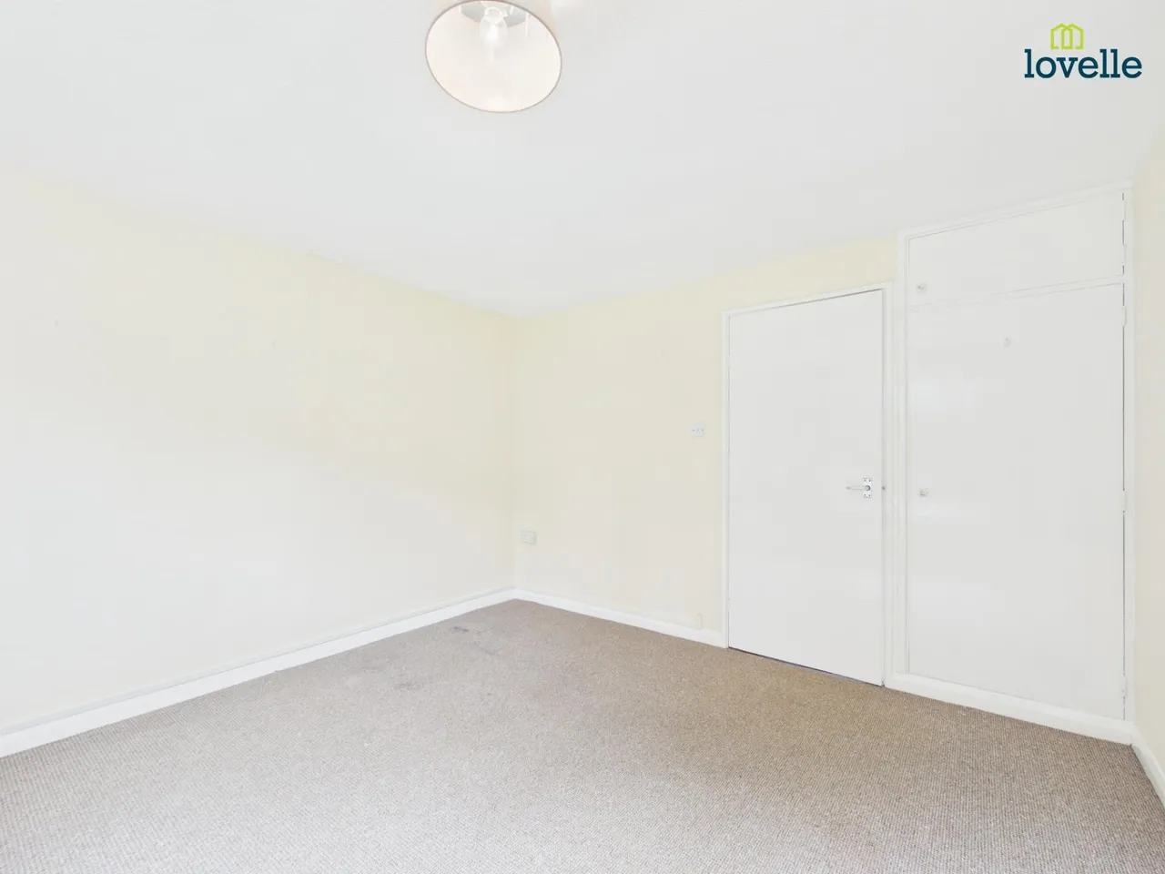 Hawthorn Chase, Lincoln, LN2, photo 9