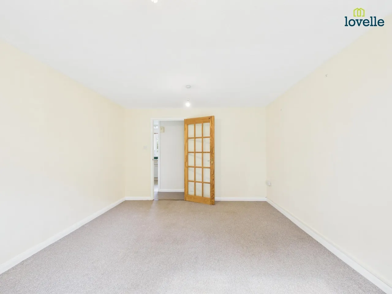 Hawthorn Chase, Lincoln, LN2, photo 7