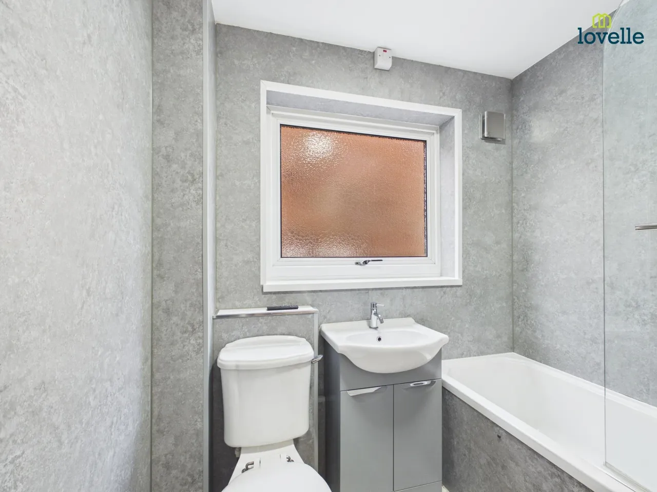 Hawthorn Chase, Lincoln, LN2, photo 10