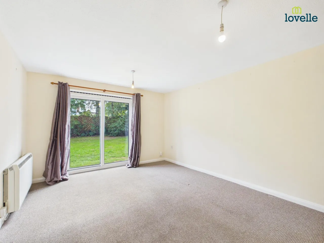 Hawthorn Chase, Lincoln, LN2, photo 6
