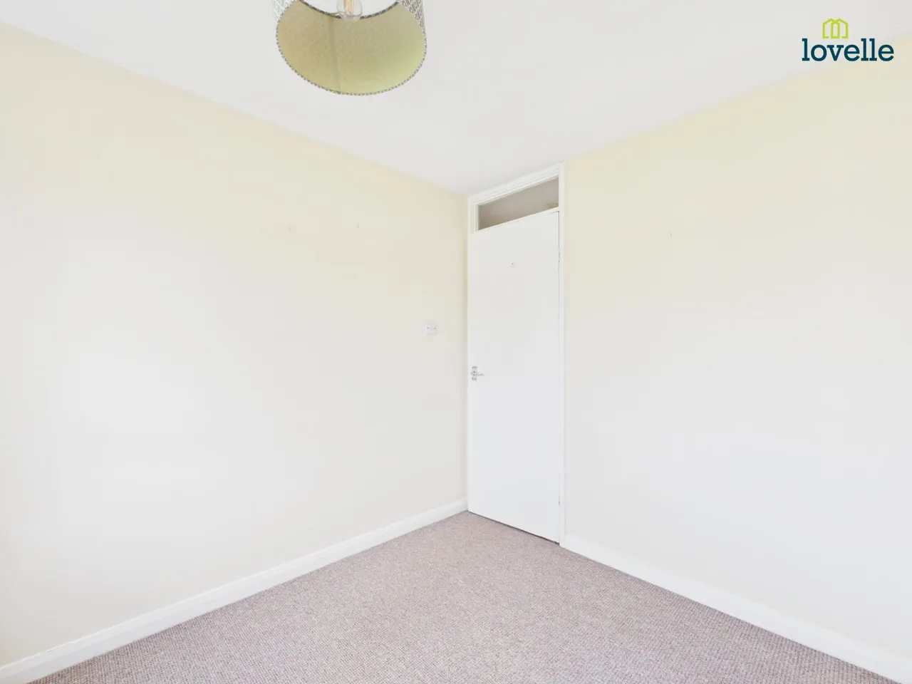Hawthorn Chase, Lincoln, LN2, photo 12