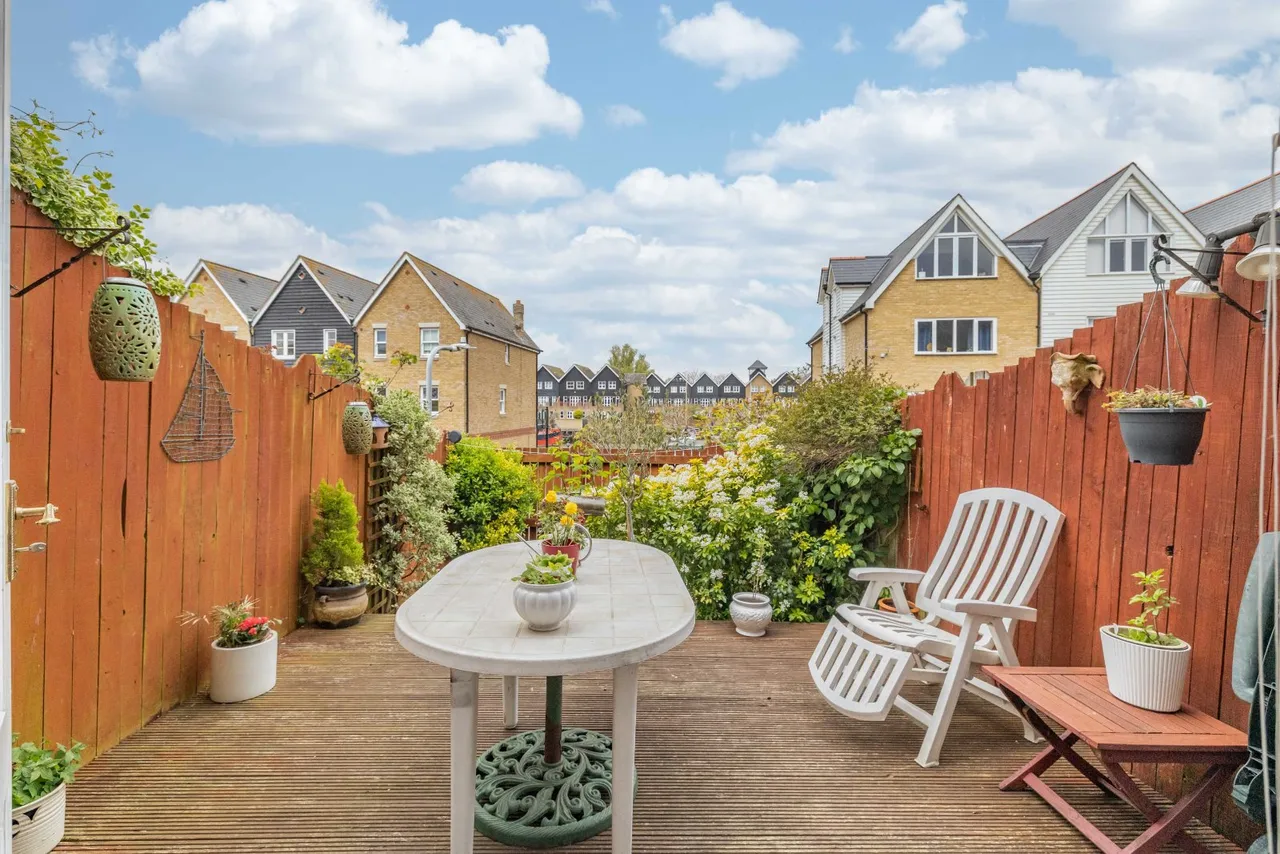Abbey Street, Faversham, ME13, photo 2