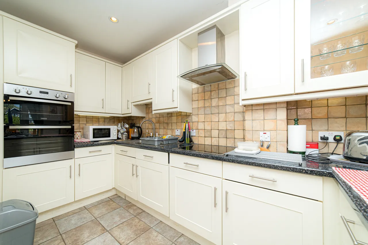 Abbey Street, Faversham, ME13, photo 6