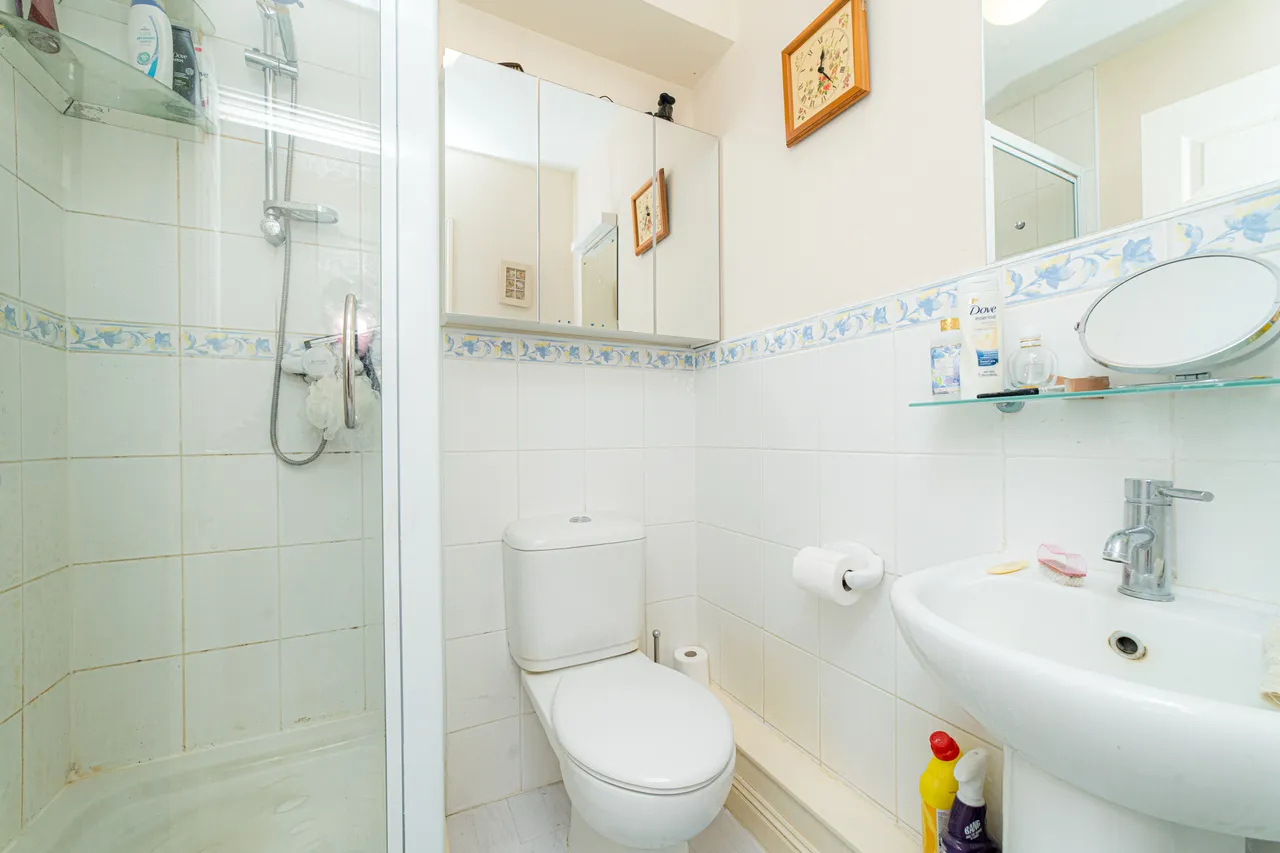 Abbey Street, Faversham, ME13, photo 11