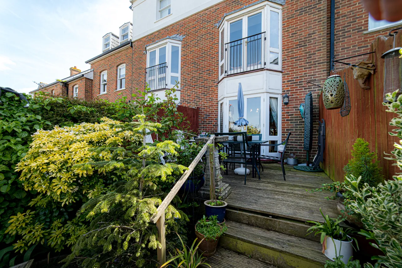Abbey Street, Faversham, ME13, photo 13