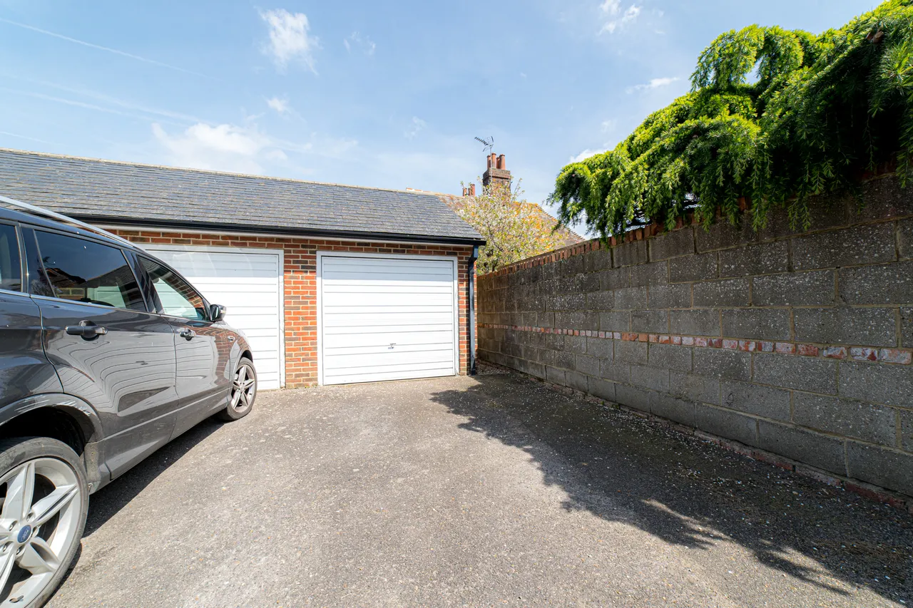 Abbey Street, Faversham, ME13, photo 14