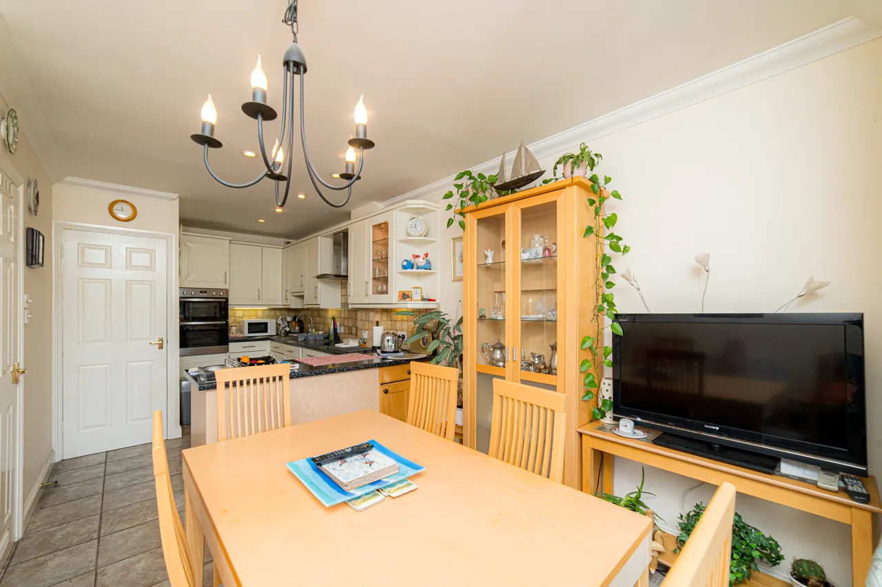 Abbey Street, Faversham, ME13, photo 7