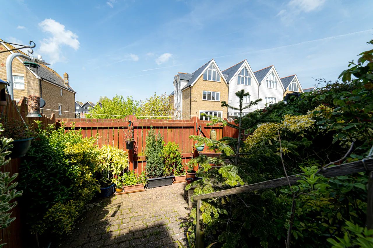 Abbey Street, Faversham, ME13, photo 12