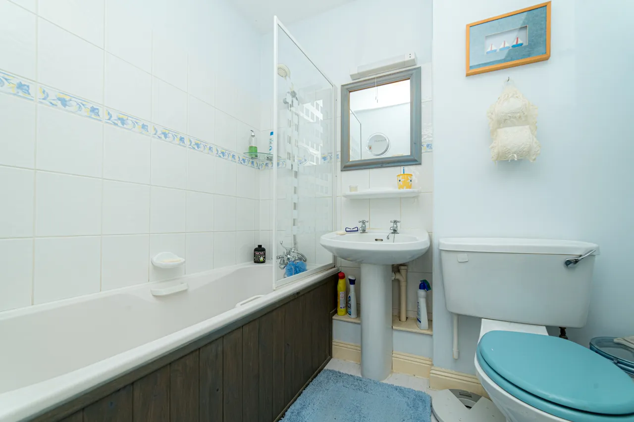 Abbey Street, Faversham, ME13, photo 8
