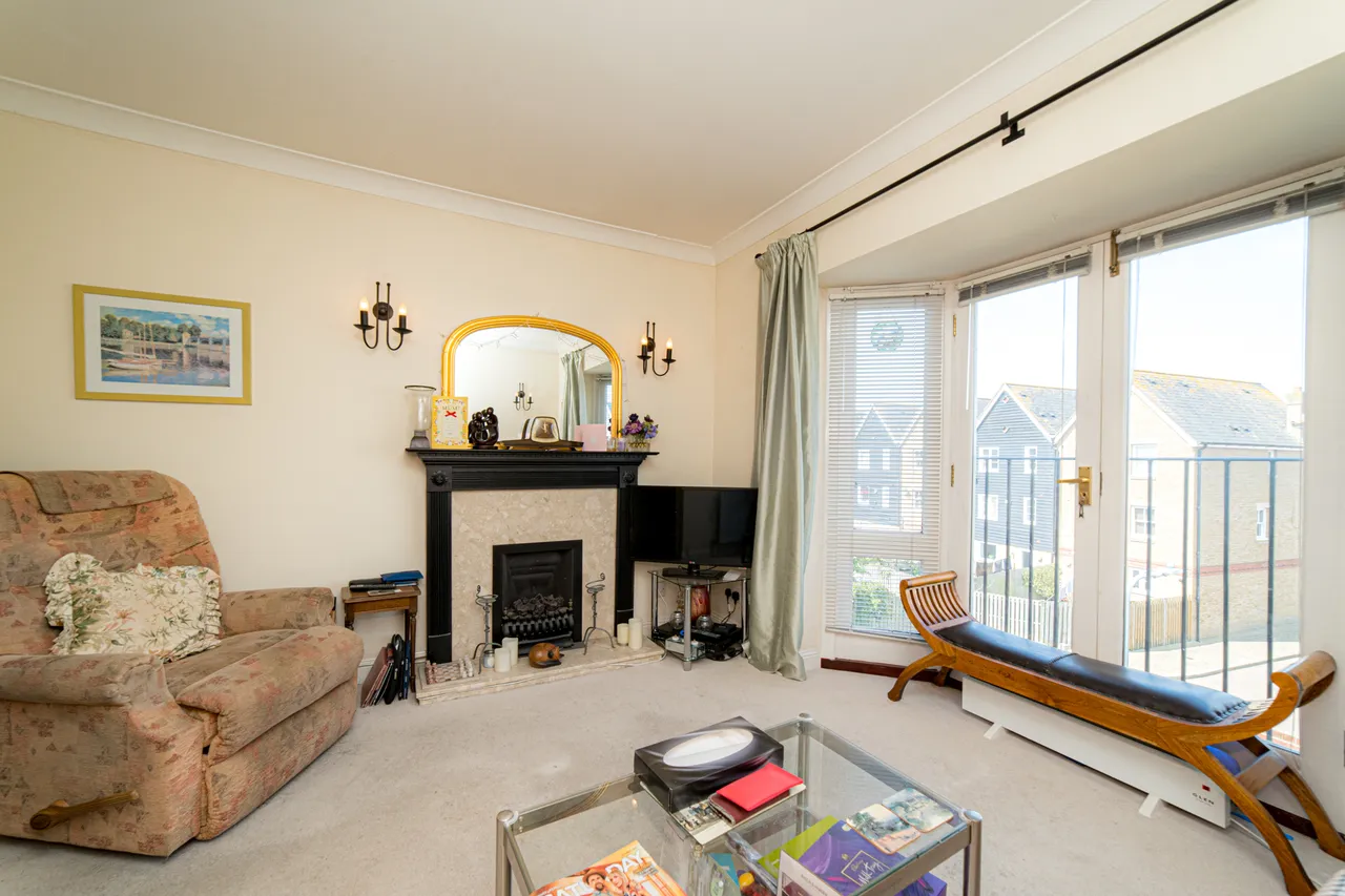 Abbey Street, Faversham, ME13, photo 5