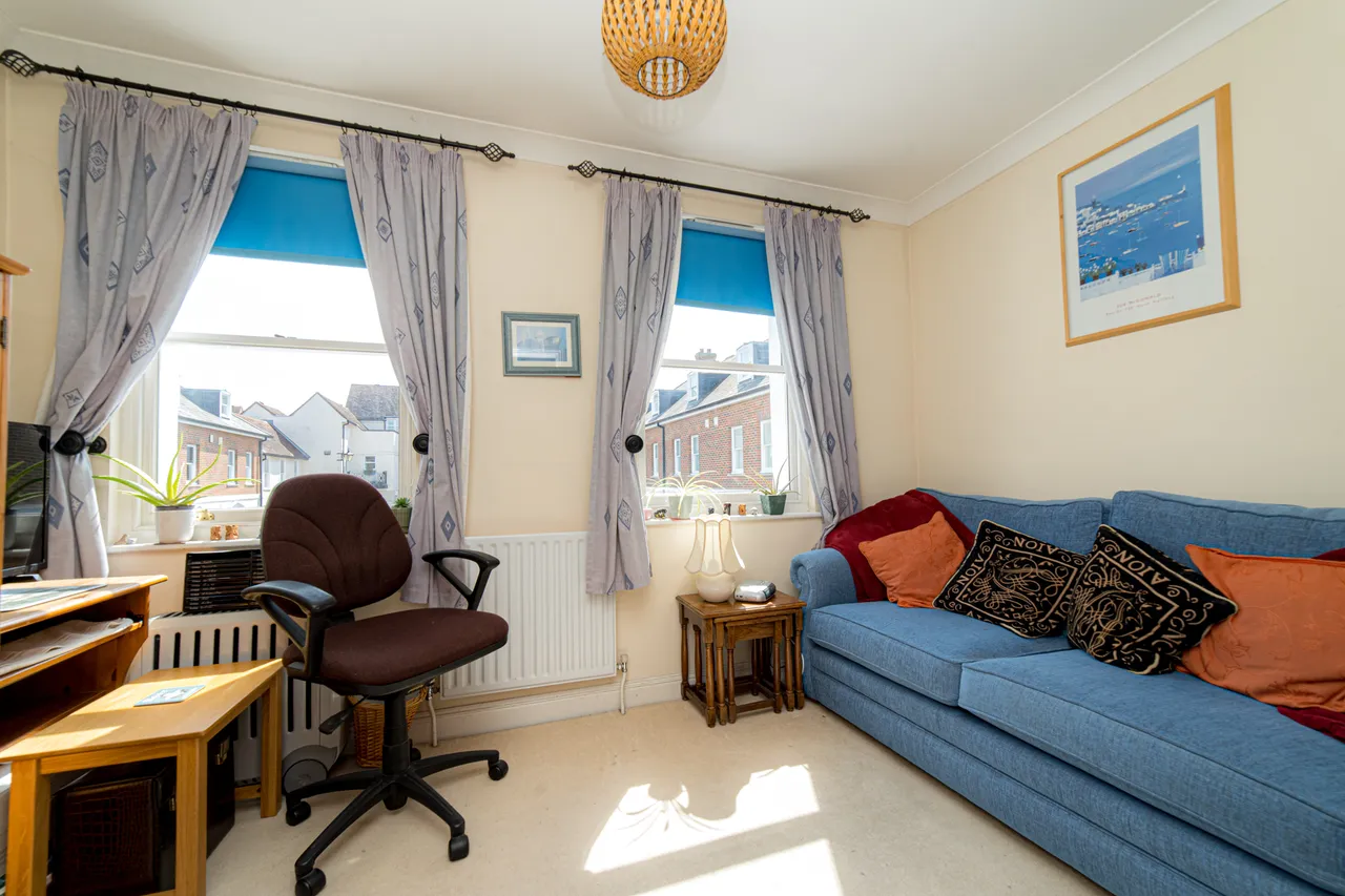 Abbey Street, Faversham, ME13, photo 3