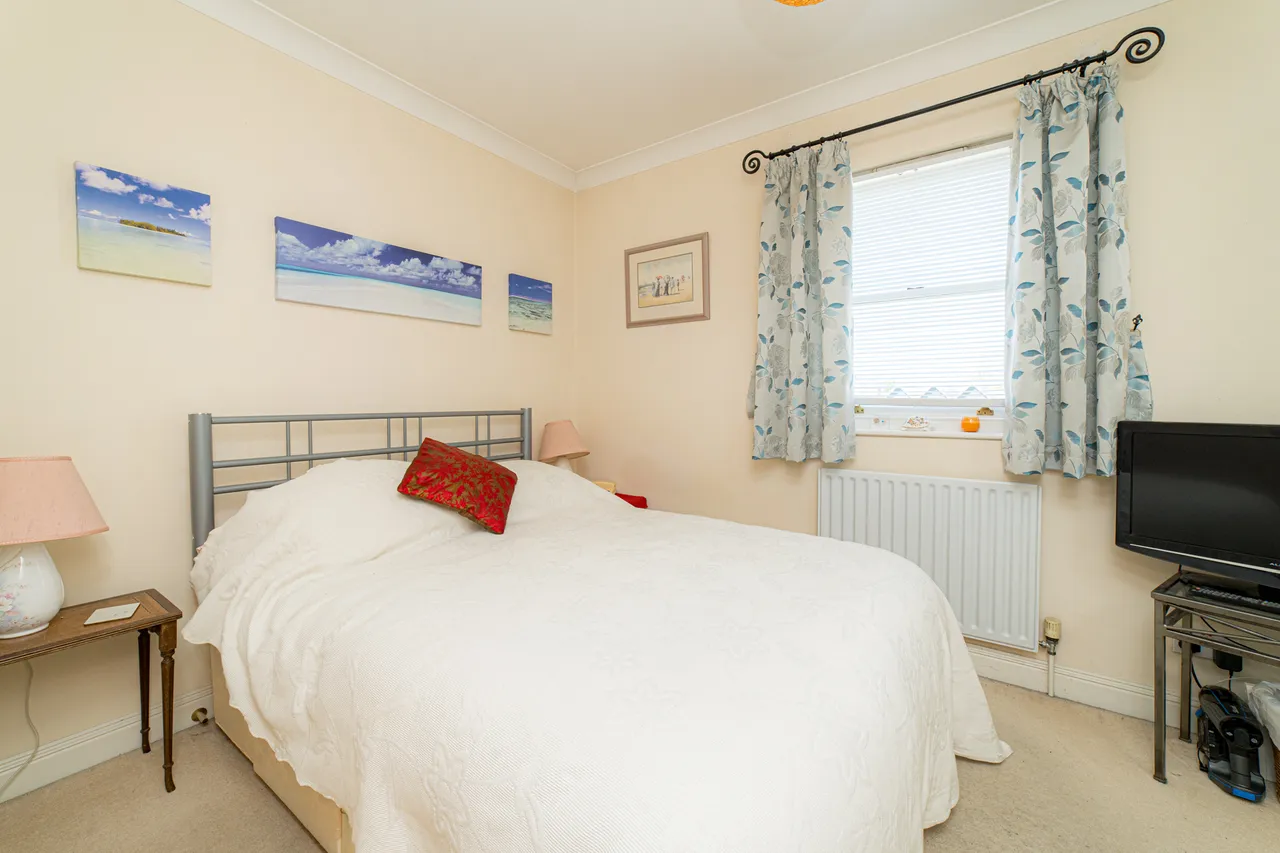Abbey Street, Faversham, ME13, photo 9