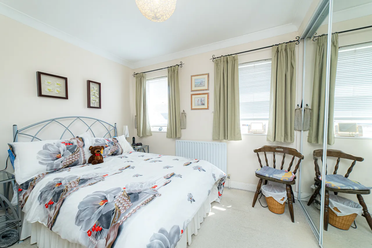 Abbey Street, Faversham, ME13, photo 10