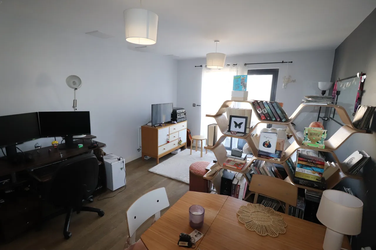 Adlington House, Rollason Way, Brentwood, photo 5