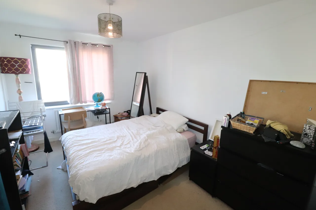 Adlington House, Rollason Way, Brentwood, photo 6