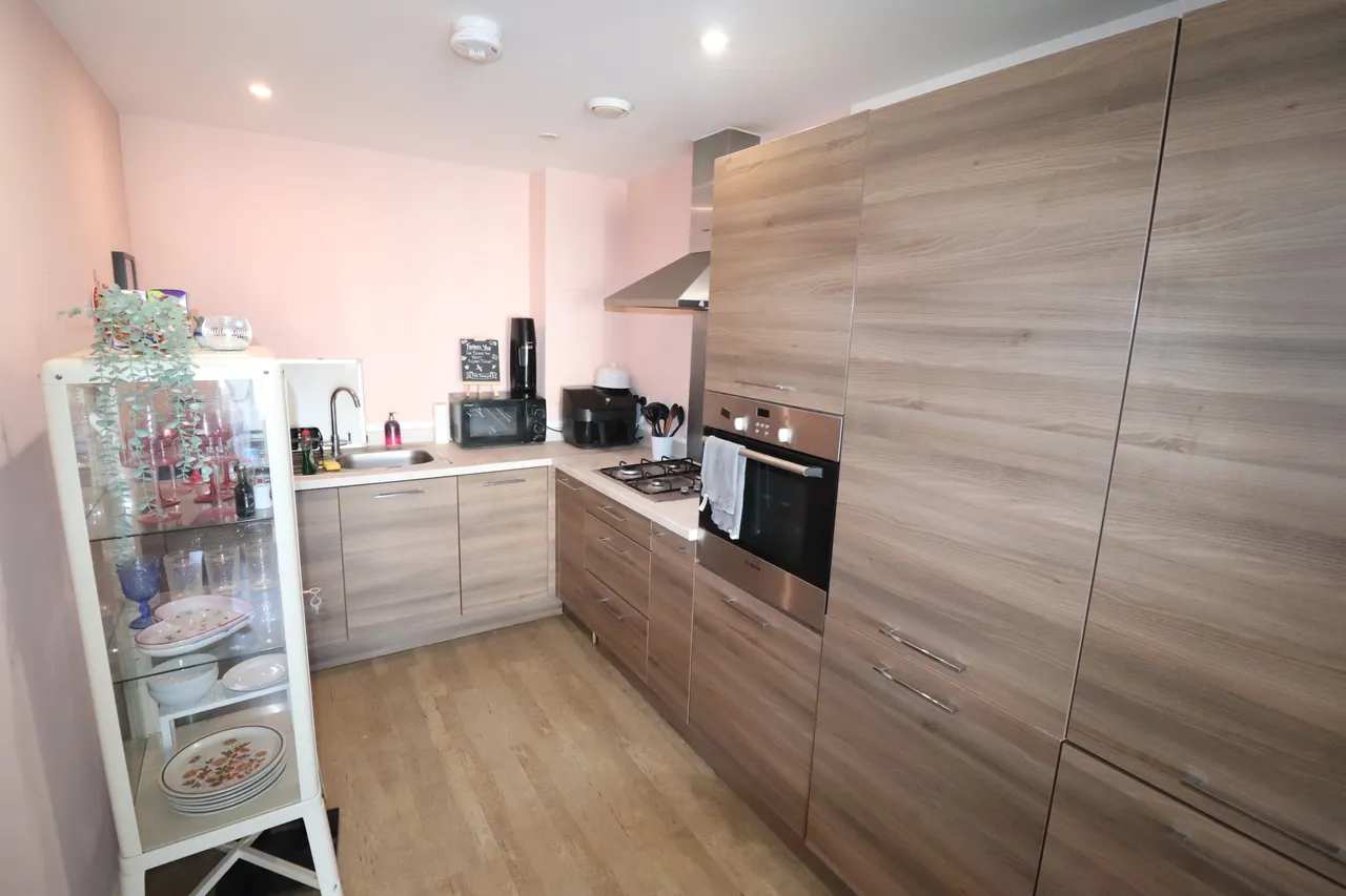 Adlington House, Rollason Way, Brentwood, photo 4