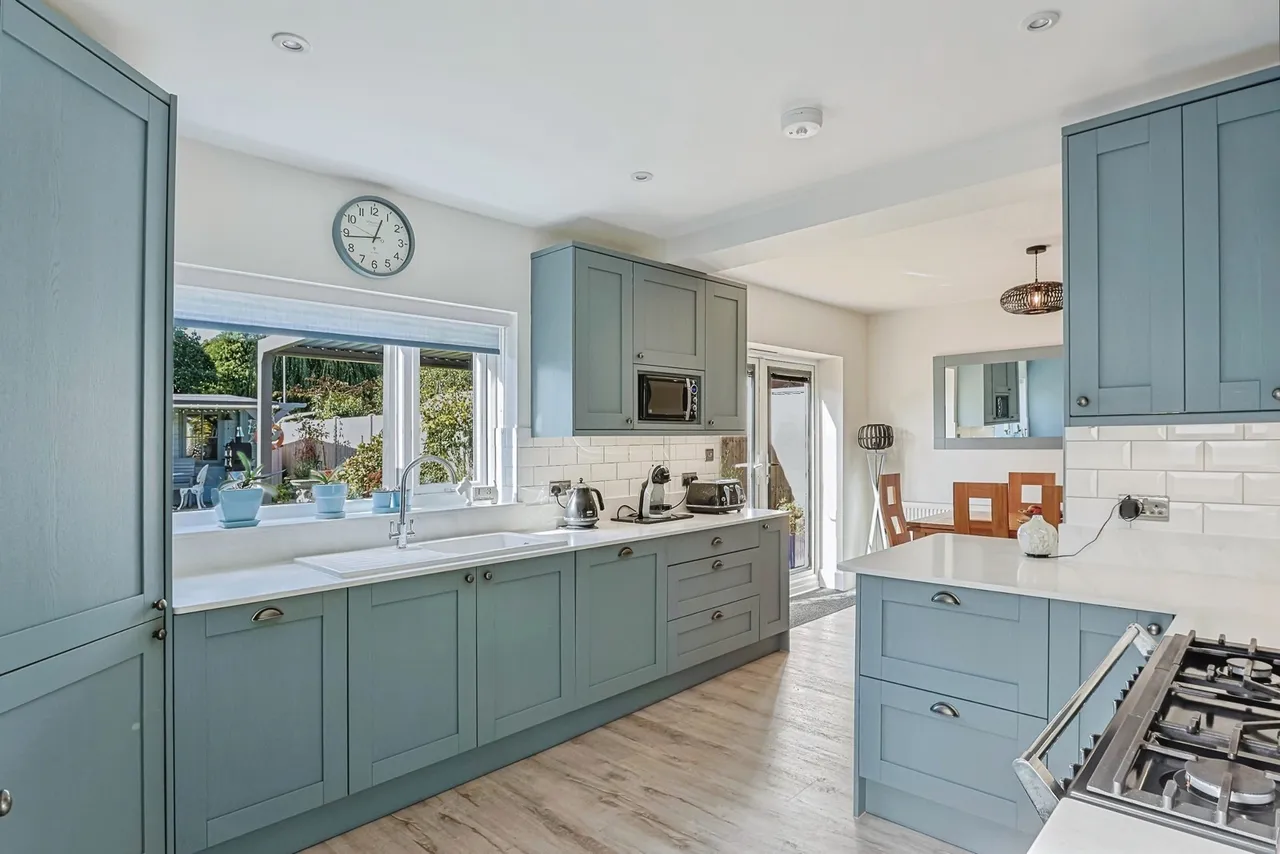 Woodlands Avenue, Poole, BH15, photo 4