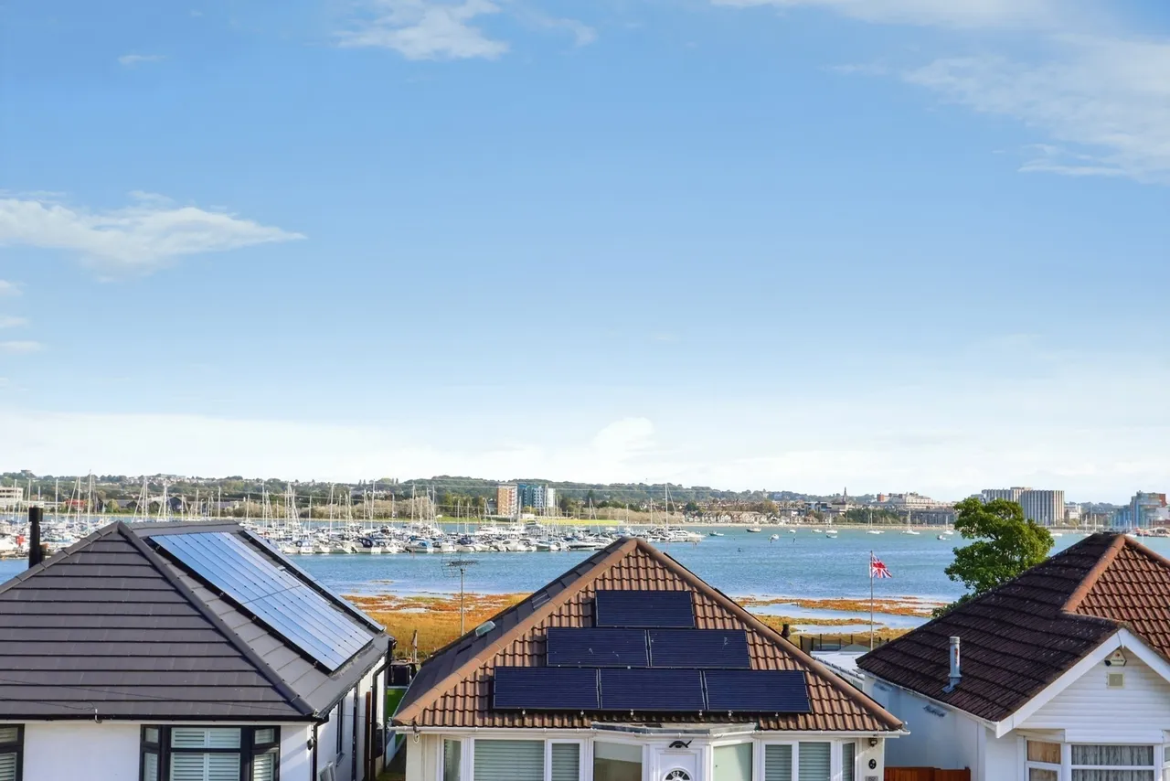 Woodlands Avenue, Poole, BH15, photo 2