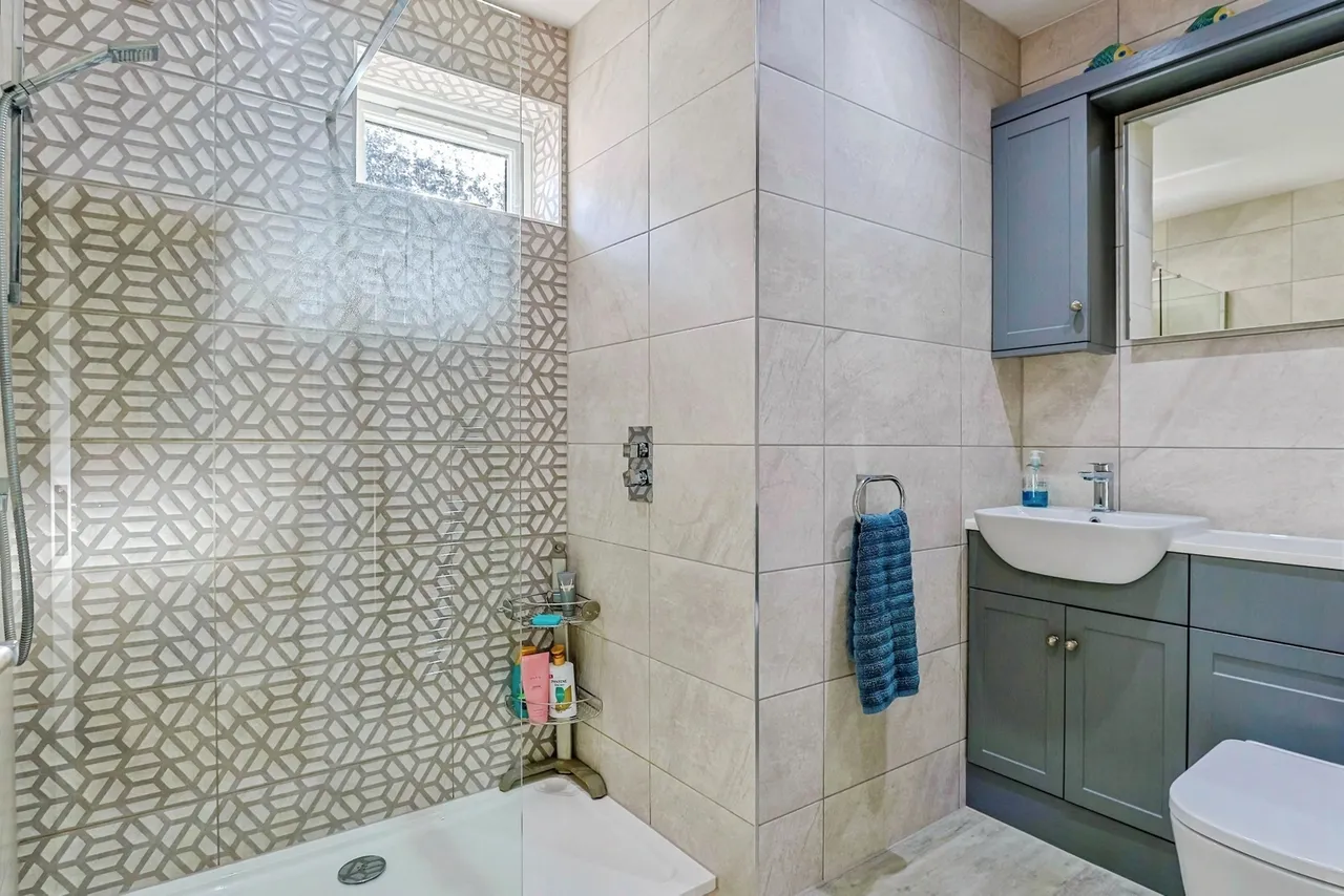 Woodlands Avenue, Poole, BH15, photo 11