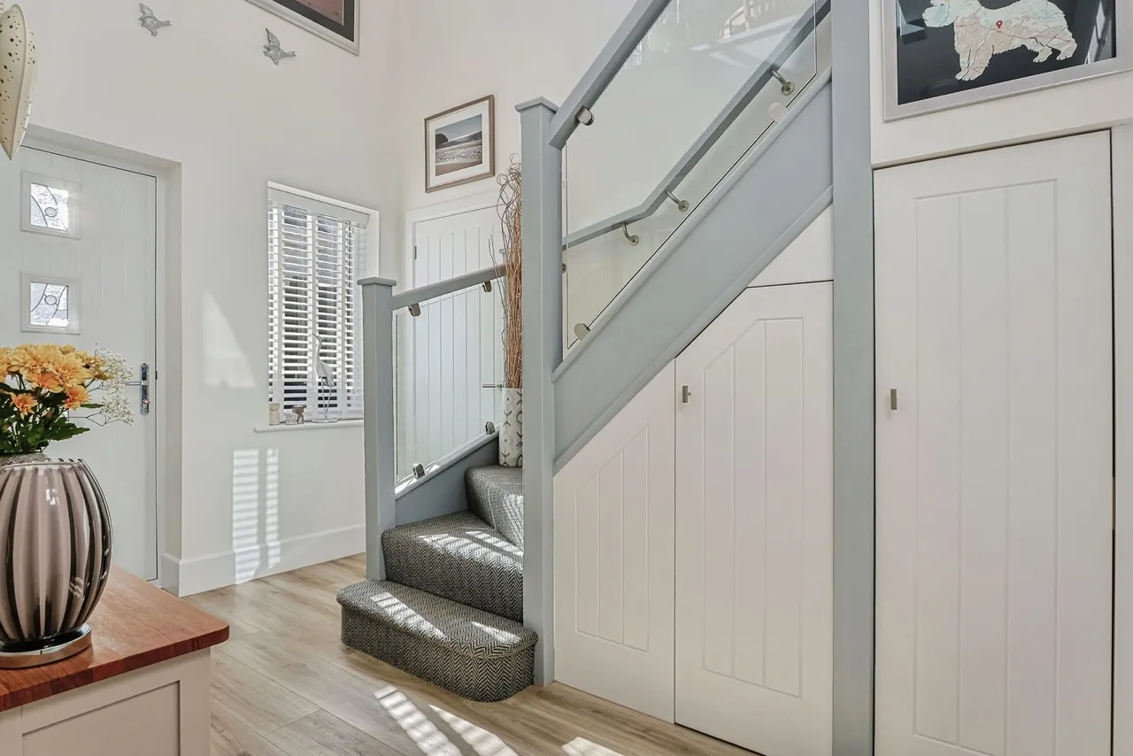 Woodlands Avenue, Poole, BH15, photo 10