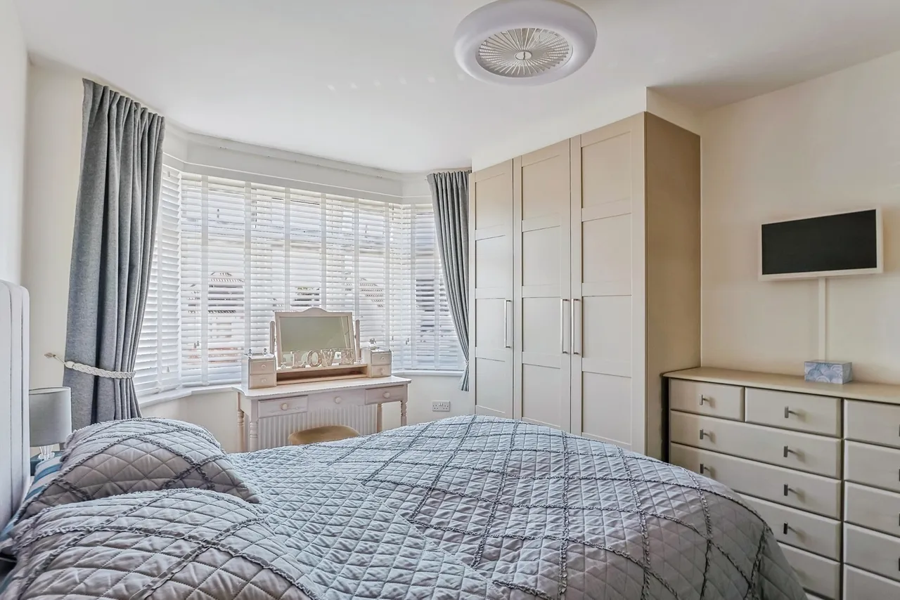 Woodlands Avenue, Poole, BH15, photo 8