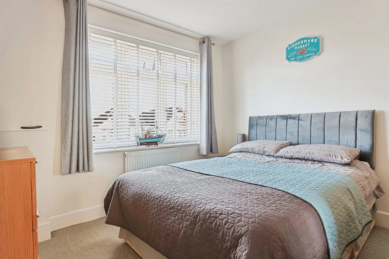 Woodlands Avenue, Poole, BH15, photo 9