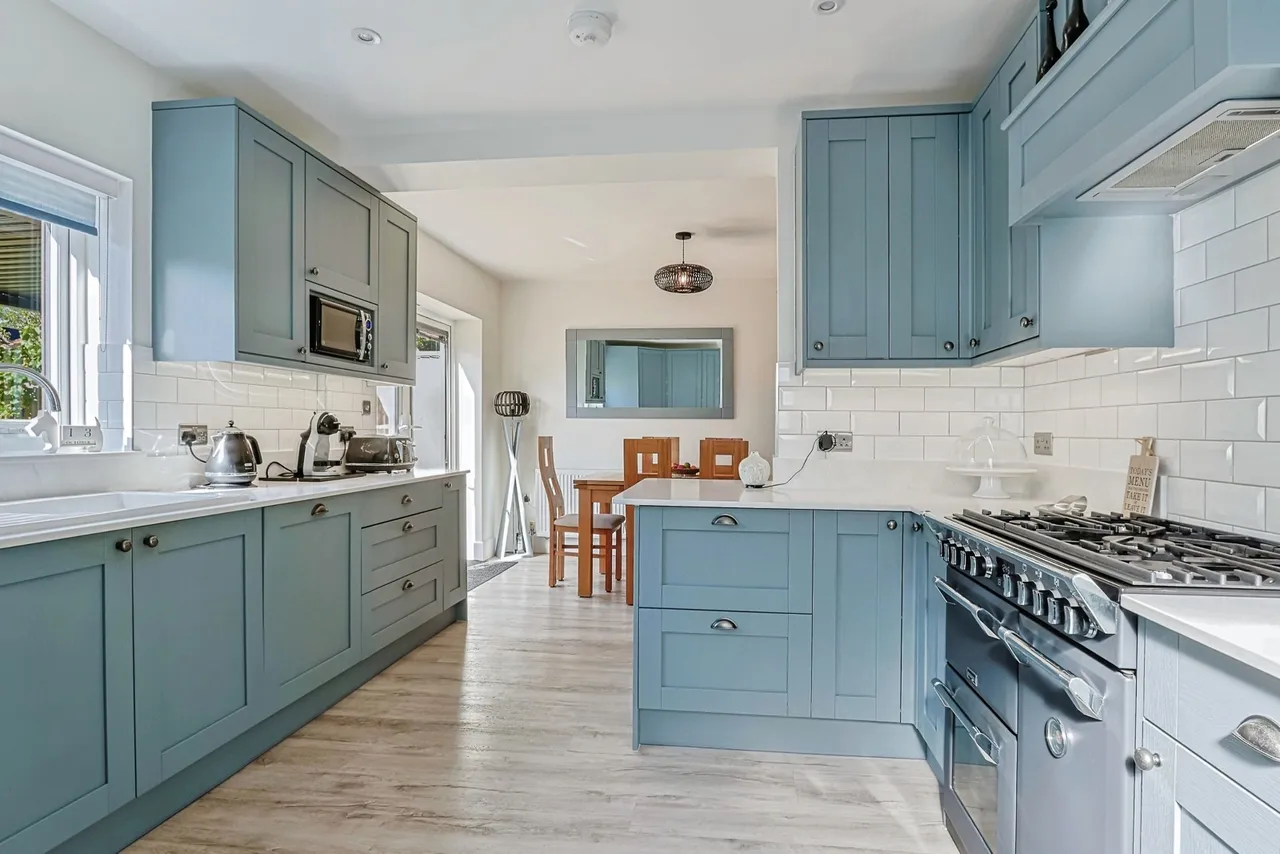 Woodlands Avenue, Poole, BH15, photo 16