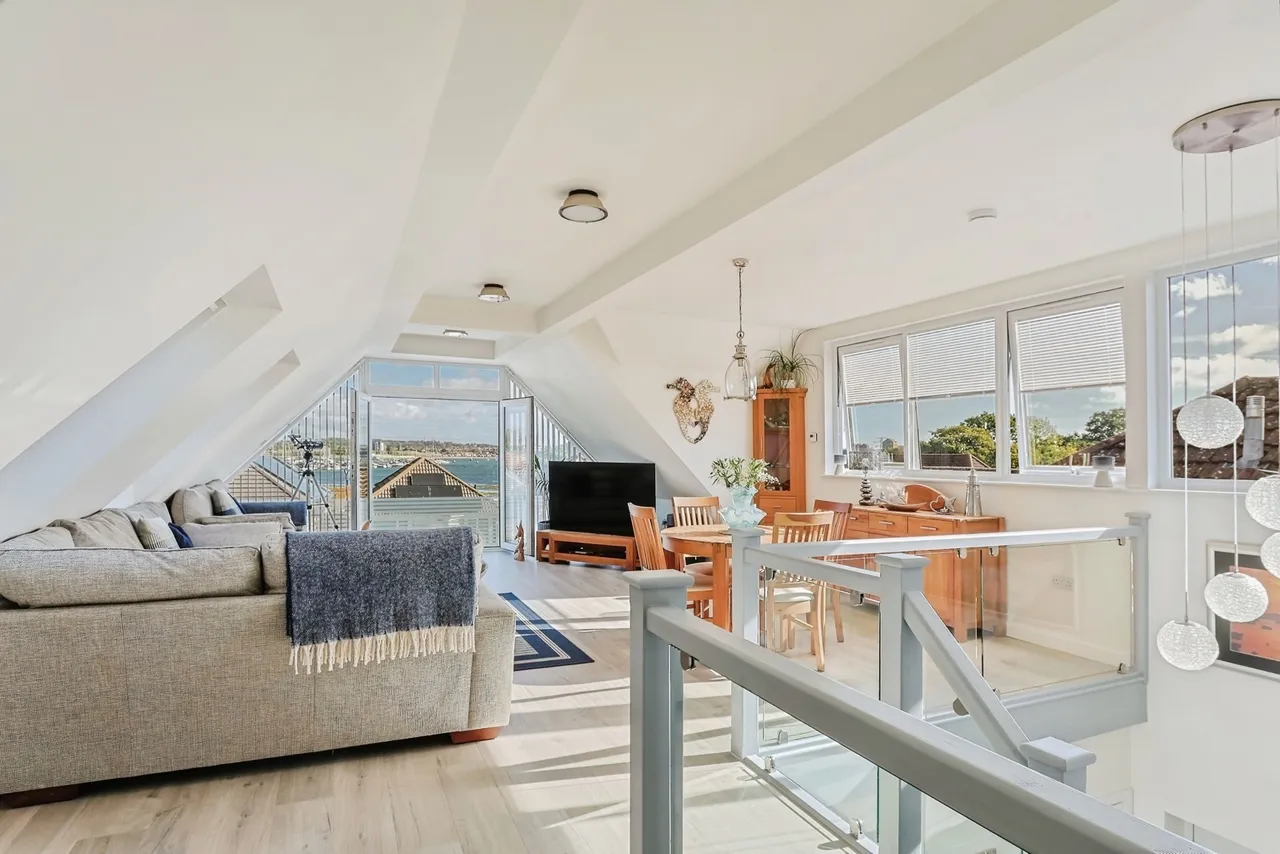 Woodlands Avenue, Poole, BH15, photo 3