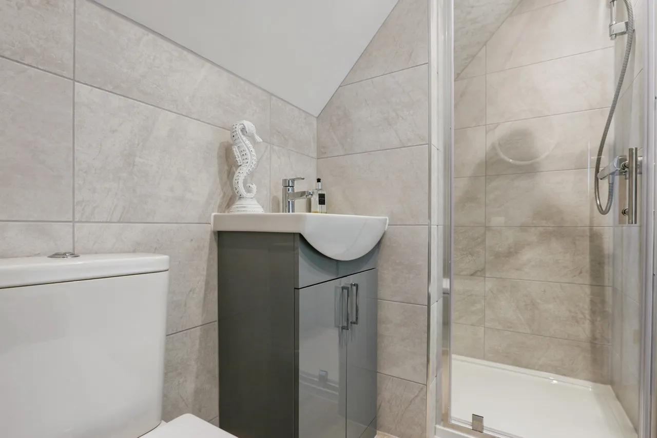 Woodlands Avenue, Poole, BH15, photo 20