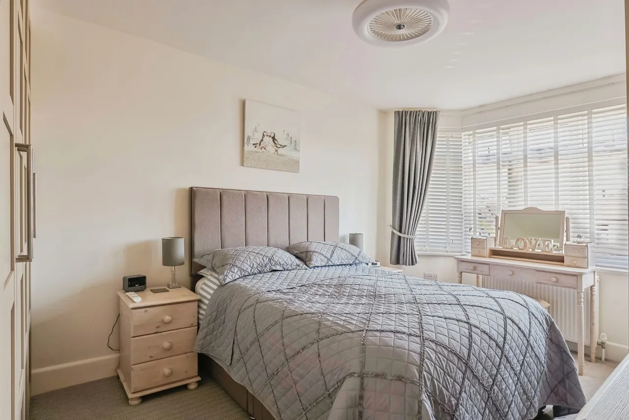 Woodlands Avenue, Poole, BH15, photo 19