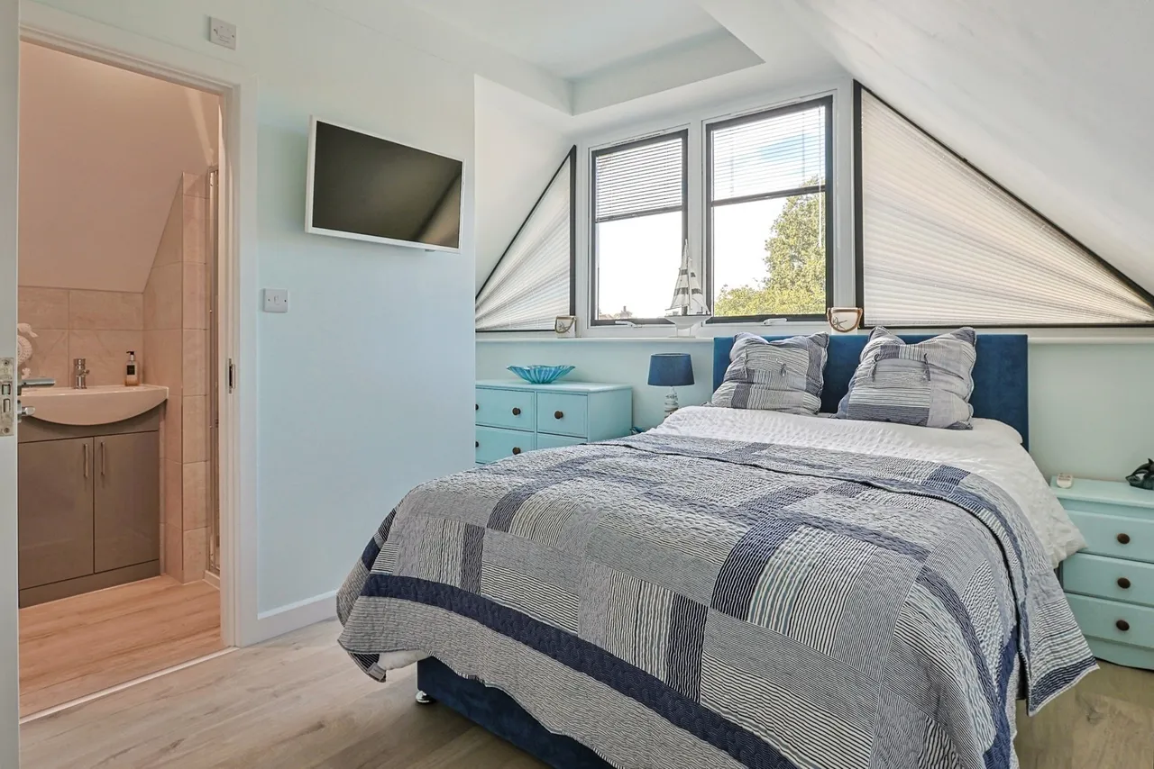 Woodlands Avenue, Poole, BH15, photo 7