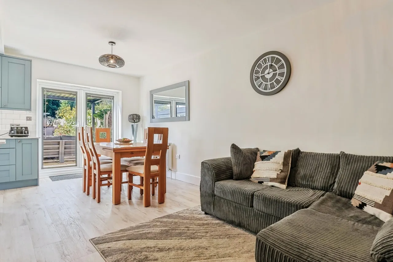Woodlands Avenue, Poole, BH15, photo 5
