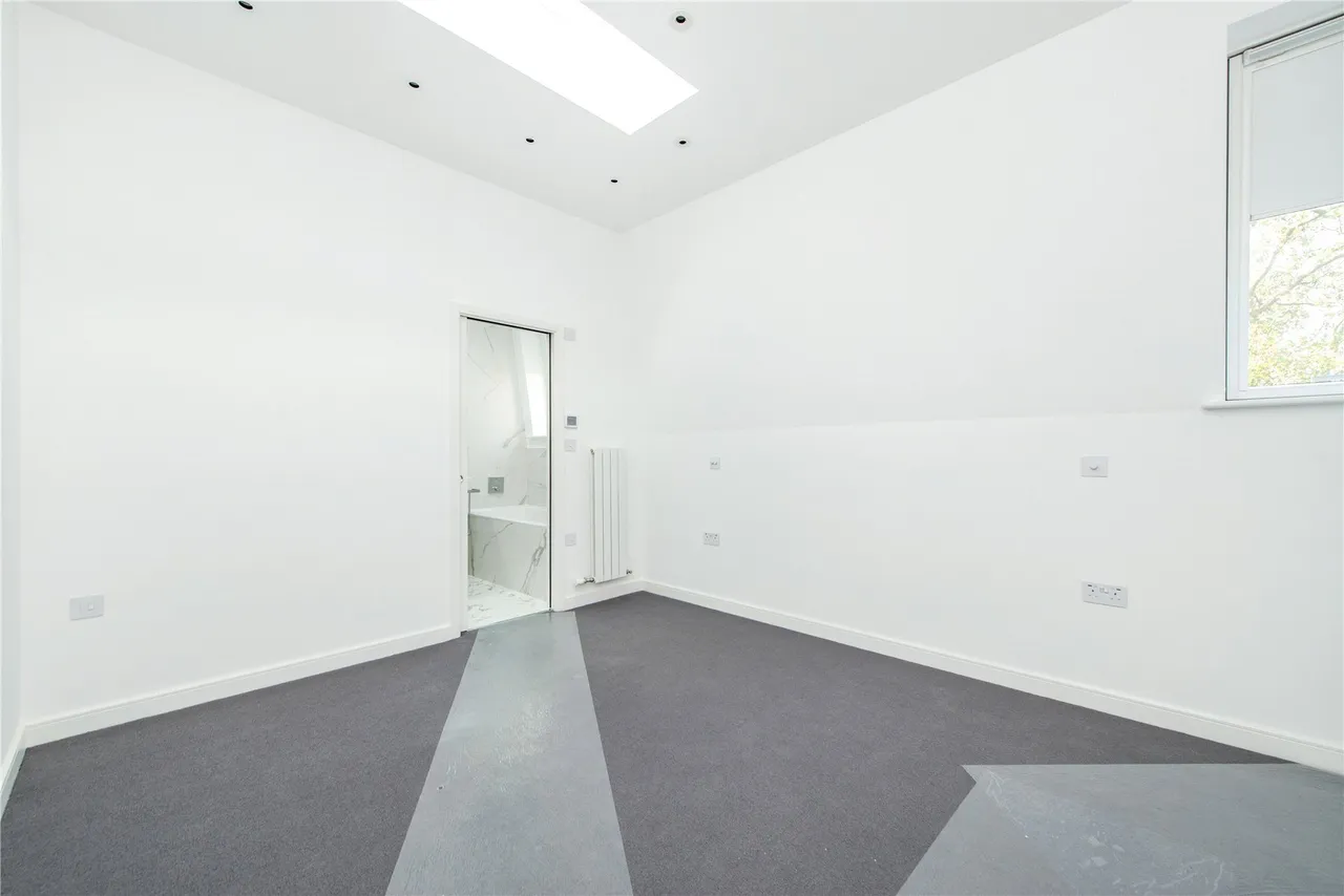 New Kings Road, Fulham, SW6, photo 10